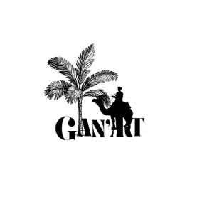 Gan'Art 